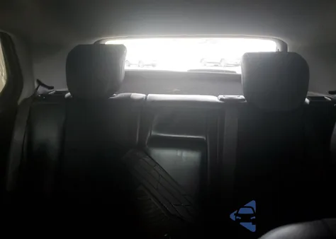 2019 Chevrolet Trax 1Lt from USA, damaged, VIN KL7CJLSB9KB761186